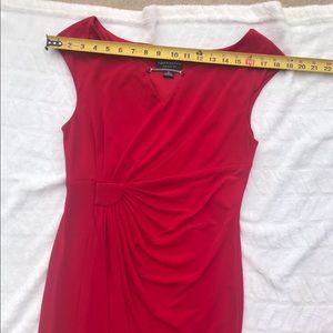 Women’s dress